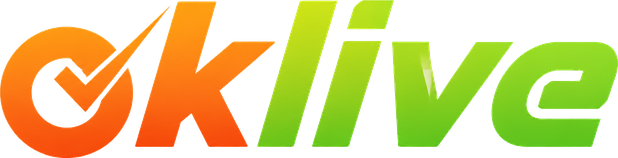 oklive